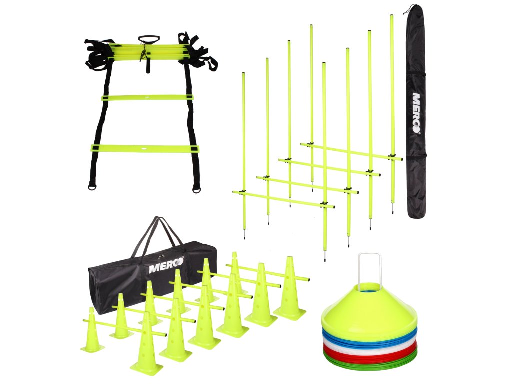 14454_meaga-treninkovy-set-sporteo